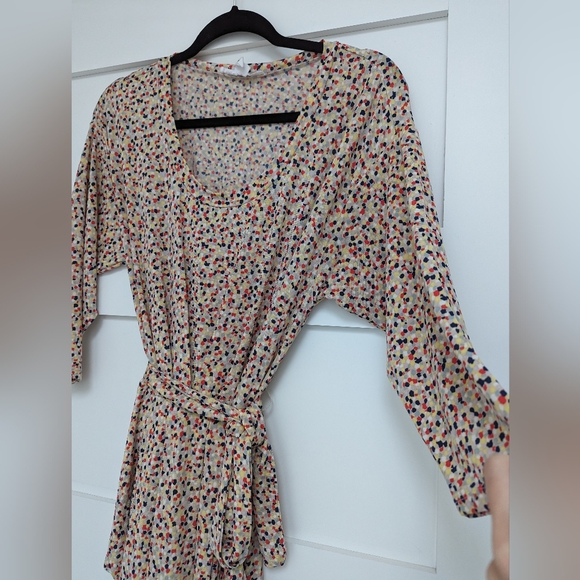 BCBGeneration Dress - Picture 4 of 8